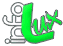 Entrar no site